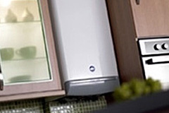 trusted boilers Combe Hay