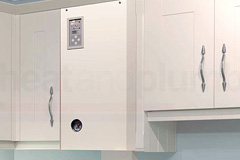 Combe Hay electric boiler quotes