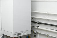 free Combe Hay condensing boiler quotes